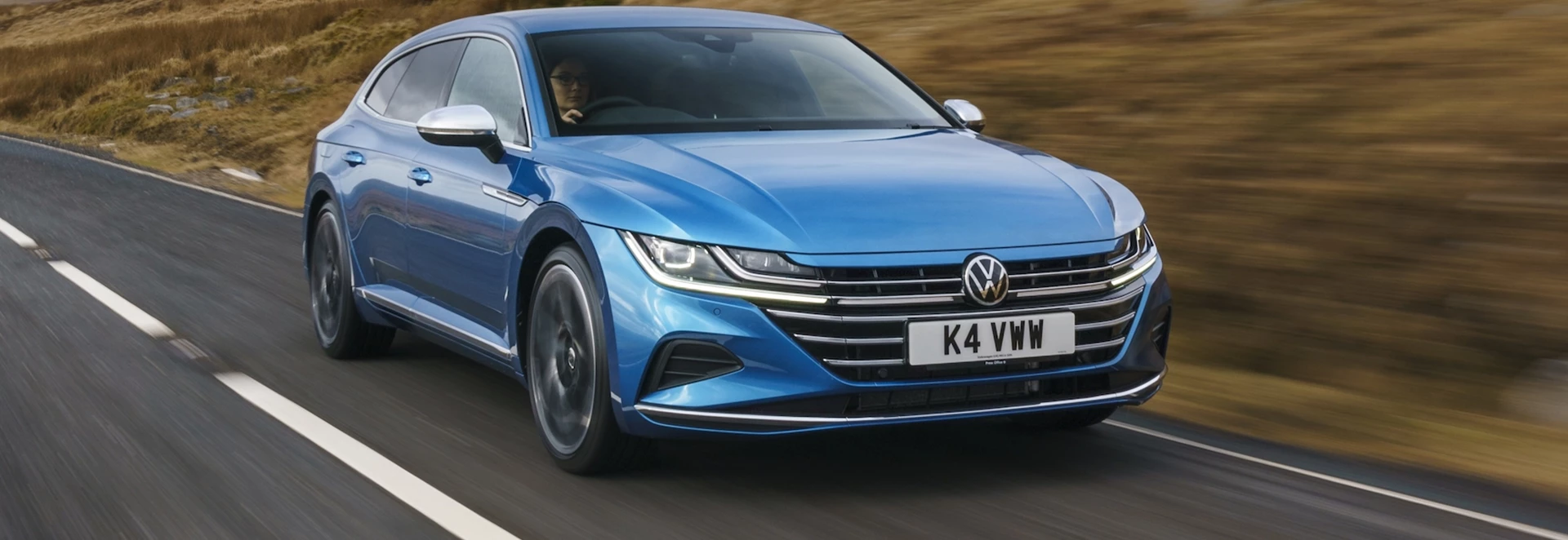 Volkswagen range 2021: What’s available?